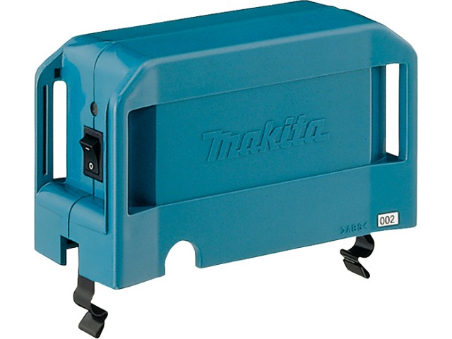 Adapter C4600 Makita, 630654-5