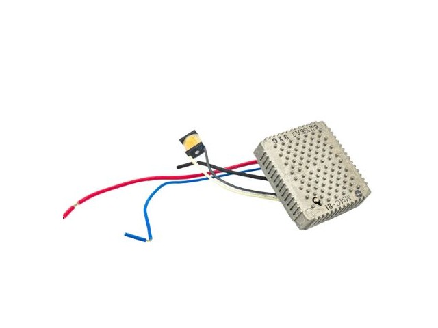 Dušilna elektronika Makita, za GA7010C, GA9010C, 631598-2