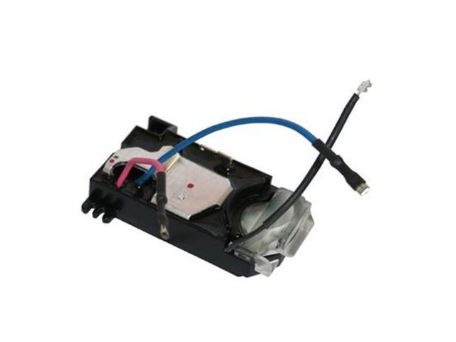 Dušilna elektronika Makita, za 9565CR, GA5080R, 631841-9