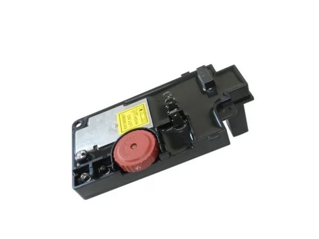 Dušilna elektronika Makita, za HM1203C, HM1205C, 631869-7