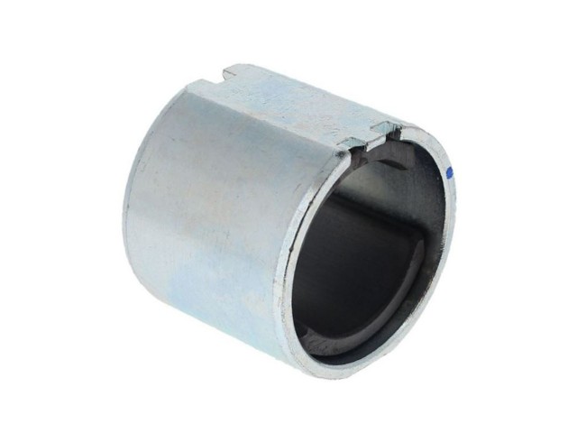 Magnetni stator Makita, za 4334D, 5621RD, BHR200, BHR261T, BHR261, BHR262, BHR262T, BJR141, BLS713, BLS820, DHR263, DHR264, DJR141, DLS713, HR262D, HR262TD, JR180D, LS800D, 632828-4