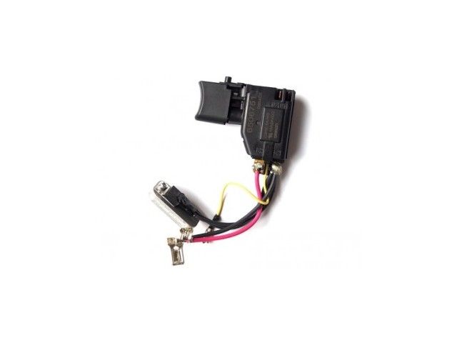 Stikalo Makita BDF343, BHP343, DDF343, DHP343, 632A24-0