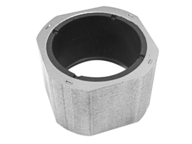 Magnetni stator Makita, za DDF482, DHP482, 632J70-7