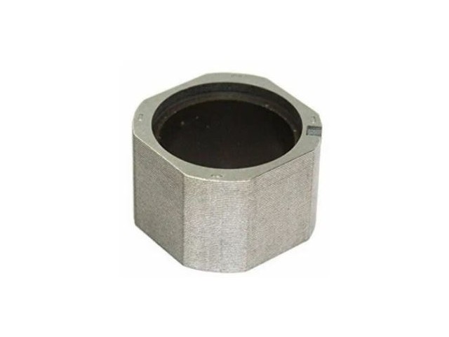 Magnetni stator Makita, za BDF446, BDF451, BDF456, BHP446, BHP451, BHP456, DDF446, DDF451, DDF456 -DHP446, DHP451, DHP456, DPP200, DCS191, 632J71-5