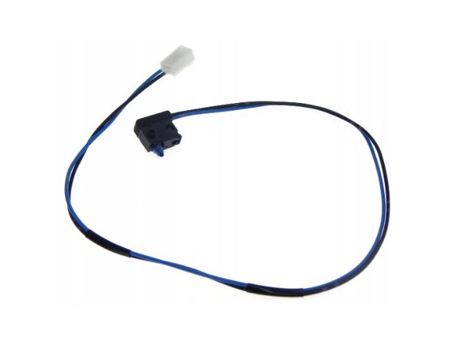 Stikalo Makita, za DFN350, DPT353, PT354, 632K06-2