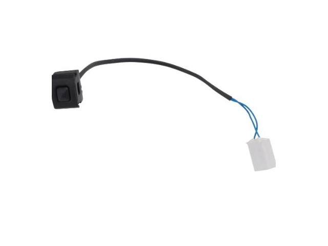 Stikalo Makita, za BO001CG, BO002CG, BO003CG, BO004CG, BO005CG, BO006CG, DTD171, DTD172, TD001G, 632L84-8