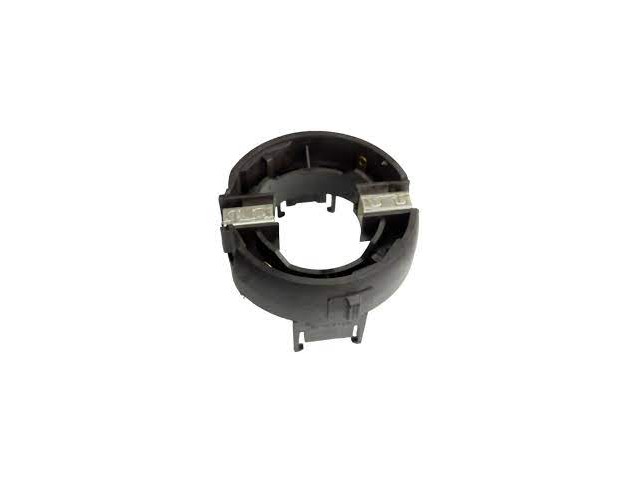 Držalo grafitnih ščetk Makita, za HP2070/F, HP2071/F, 632S41-8