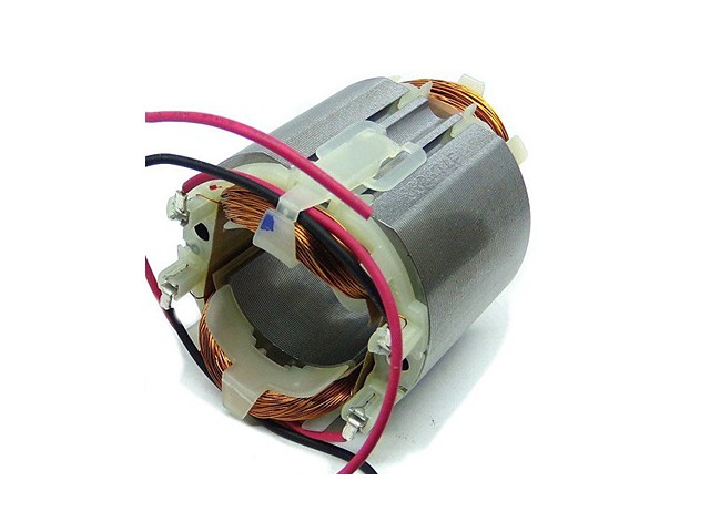 Stator Makita, za BO5030, BO5031, 633674-8