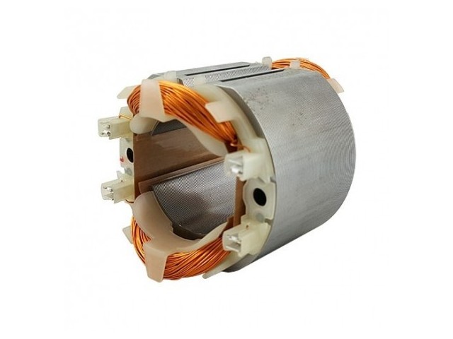 Stator Makita, za FS2300, FS2700, FS4000, FS4300, FS6300R, 633693-4