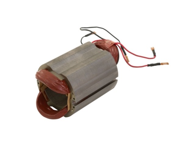 Stator Makita, za GA4530R, GA5030R, 633903-9