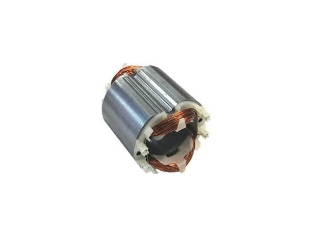 Stator Makita 9227CB, 9237CB, 220-240V, 634293-3
