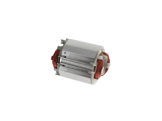 Stator Makita, za 4131, 634513-5