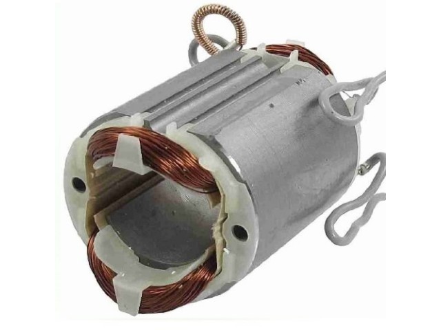 Stator Makita, za JN1601, 635013-8