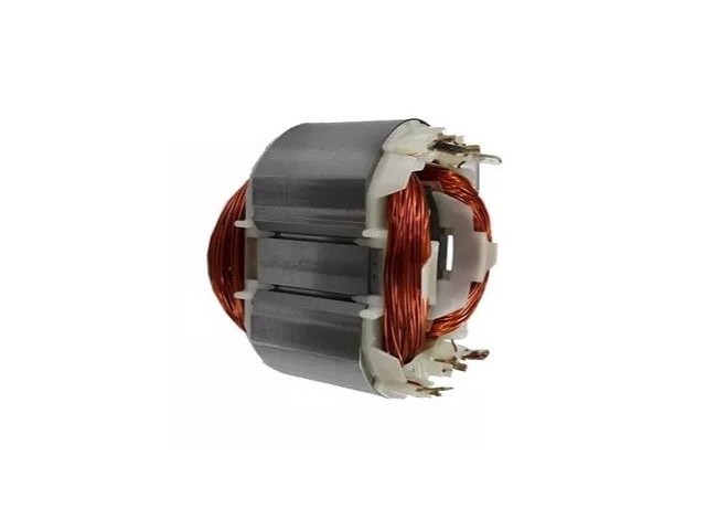 Stator Makita, za HM1307C, HM1307CB, HM1317C, 636333-3