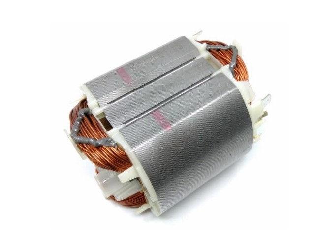 Stator Makita, za HM1802, HM1812, 636409-6