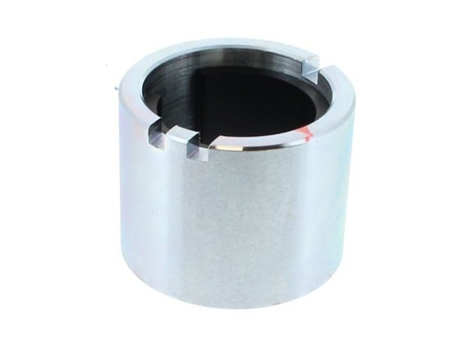 Magnetni stator Makita, za AG3628, AG3729, BCS550, BPB180, BSS500, BSS501, BUB360, DCS550, DCS552, DPB180, DSS500, DSS501, DUB361, UB360D, 638420-4