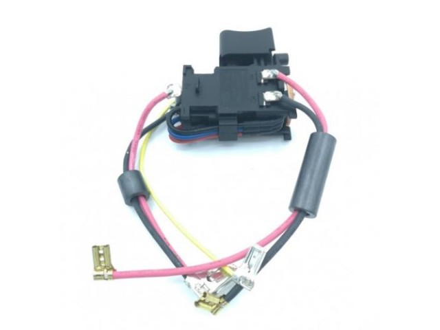 Stikalo Makita DF457D, HP457D, 638862-2