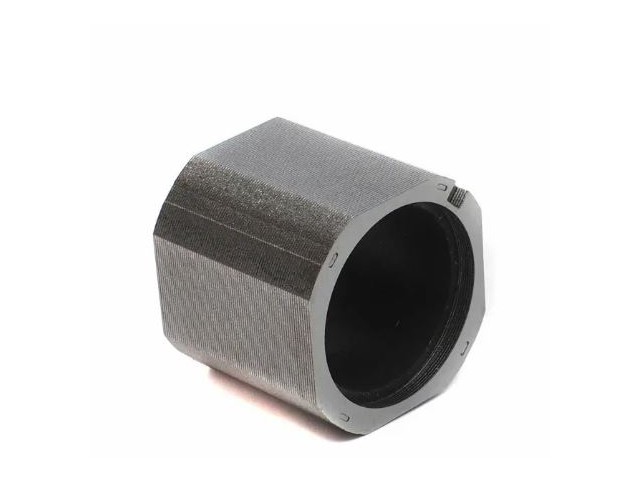 Magnetni stator Makita, za BDF448, BDF458, BHP448, BHP458, DBN500, DBN600, DDF448, DDF458, DHP448, DHP458, 638989-8