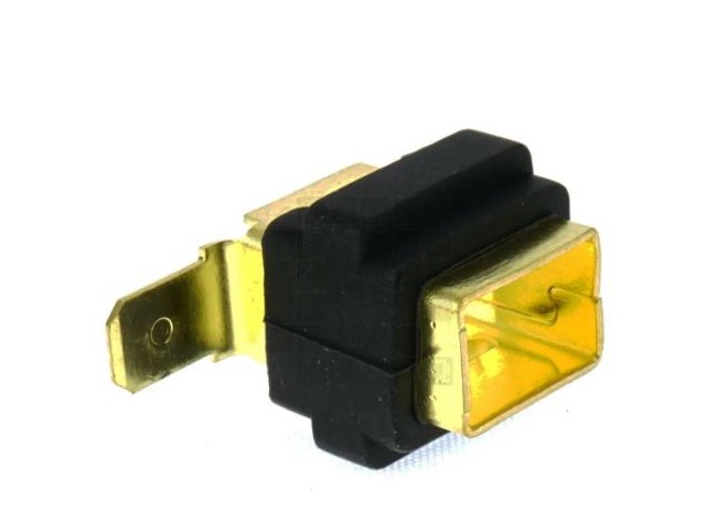 Držalo grafitnih ščetk Makita, za BO4555, BO4556, BO4557, BO4565, BO4566, BO5030, BO5031, M9204, MT924, 643995-0