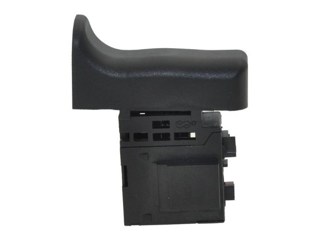 Stikalo Makita, za M6600, 650004-8