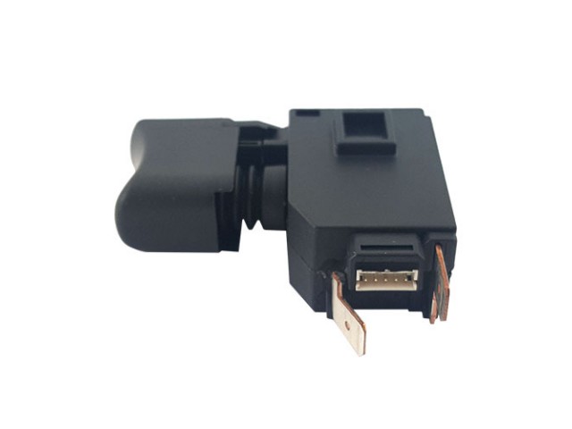 Stikalo Makita, za DDF481, DDF484, DDF485, DHP481, DHP484, DHP485, 650006-4