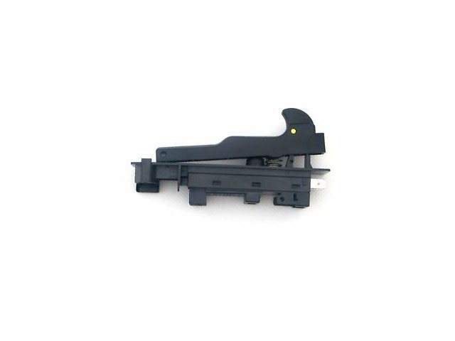 Stikalo Makita GA7020, GA7030, GA9020, GA9030, GA9050, GS6000, 650102-8