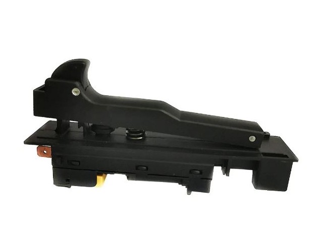 Stikalo Makita, za GA7020R, GA7030R, GA7040R, GA9020R, GA9030R, GA9040R, GA9050R, 650107-8