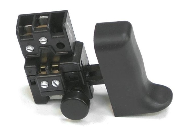 Stikalo Makita JR3060T, Makita JR3070CT, 650222-8