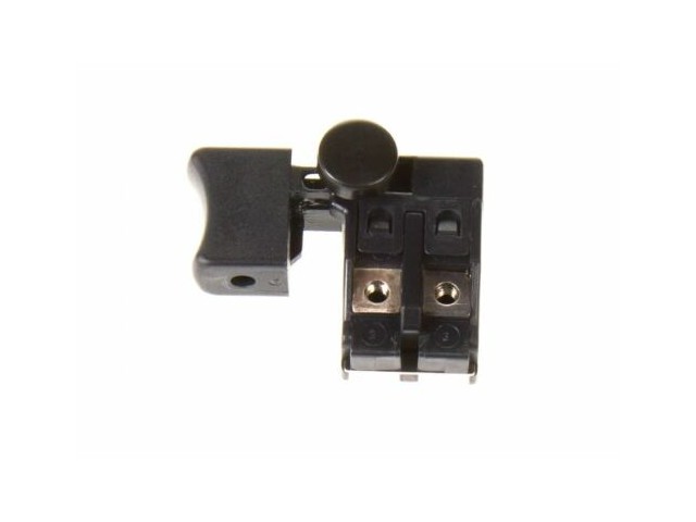 Stikalo Makita, za 9403, 650230-9