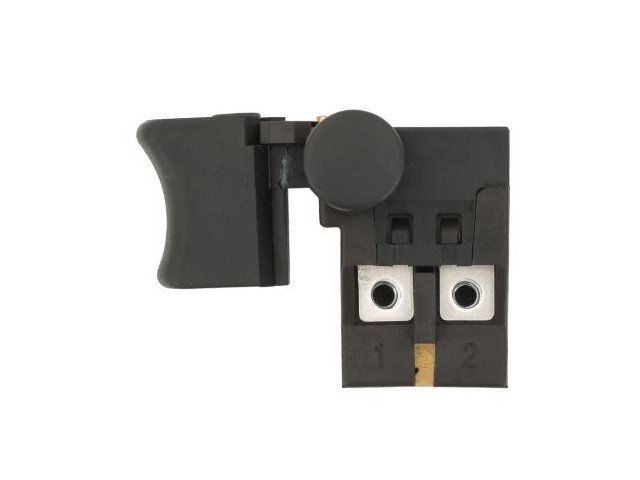Stikalo Maktec, za M5802, MT582, 650238-3