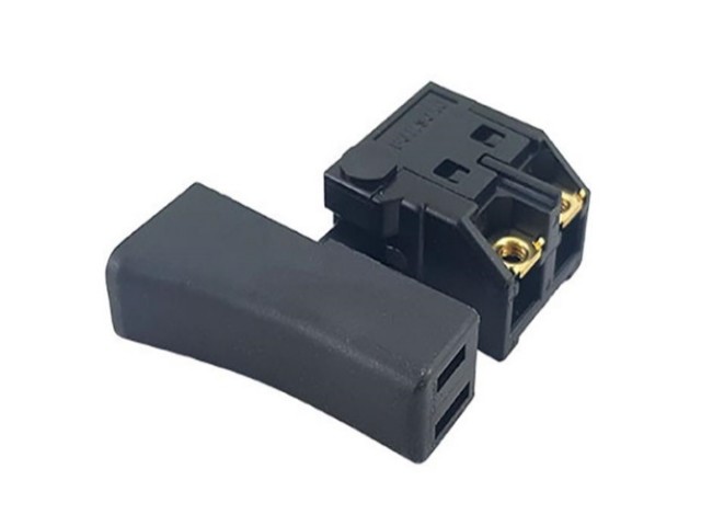 Stikalo Makita, za HS6100, HS6601, HS7100, HS7601, HS7611, 650245-6