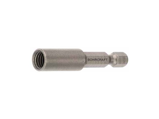 Orodje Bohrcraft za vijačenje navojnih palic, Dimenzije: M8x50mm, 65051500850