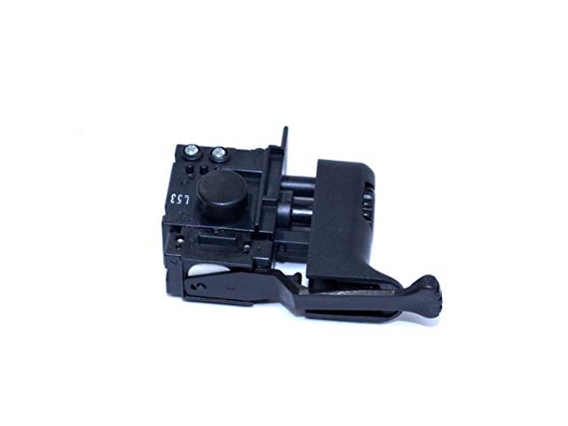 Stikalo Makita DP4010, DP4011, HP2050, HP2050F, HP2051, HP2051F, 650524-2