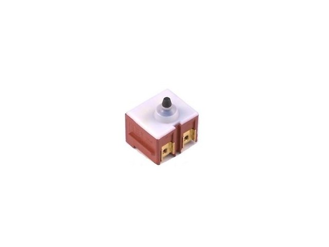 Stikalo Makita 9565P, 9565CPV, BGA450, BGA450, BGD800, BJN161, BJS101, BJS161, BPJ140, BPJ180, DCO180, DGA452, 650579-7