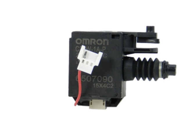 Stikalo Makita BHR242, DHR242, BHR243, DHR243,AG3750, DUB362, 650709-0