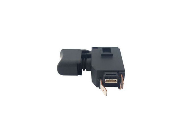 Stikalo Makita DDF480, DDF481, DHP480, DHP481, 650710-5