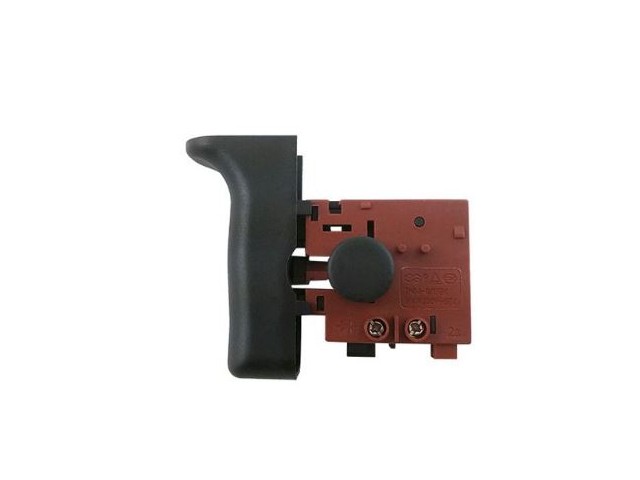 Stikalo Makita, za M4500, M4501, M6200, M6600, MT450, MT450T, MT621, MT660, 650714-7