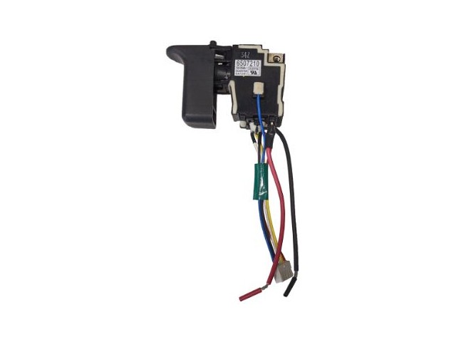 Stikalo Makita, za DHR263, DHR264, 650721-0