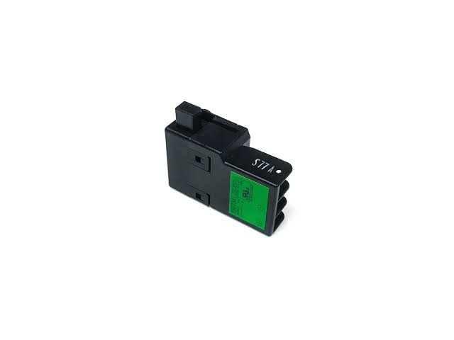 Stikalo Makita, za DCS551, DGA455, DGA505, DGA508, DGA517, DGA518, DGA519, DHS680, 650734-1
