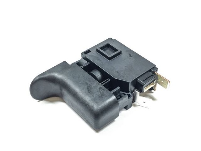Stikalo Makita, 650759-5