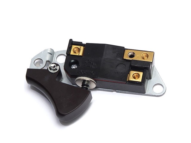 Stikalo Makita 1805, Makita 1806B, Makita 5100BR, 651028-7