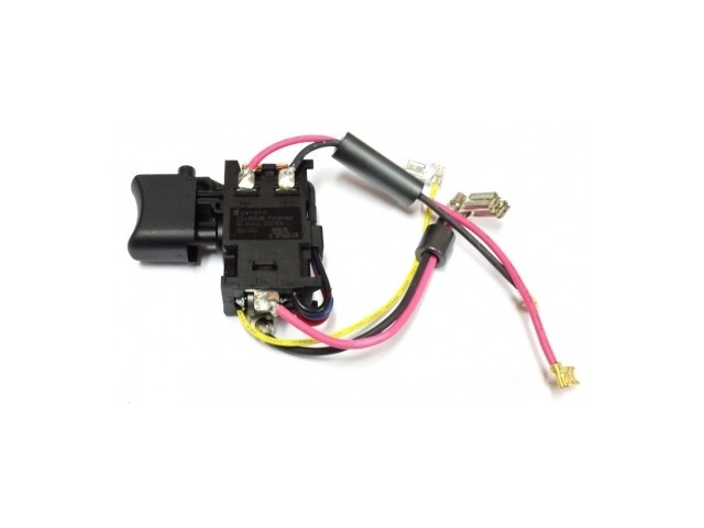 Stikalo Makita MT901, Makita MT903, Makita M9001, 651183-5