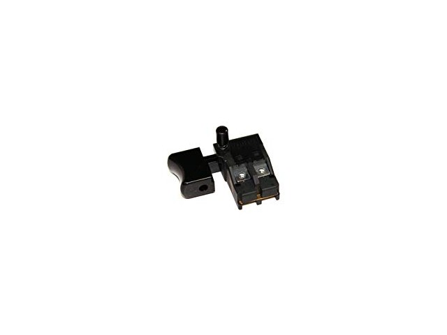 Stikalo Makita 9031, 9032, 9046, 651263-7