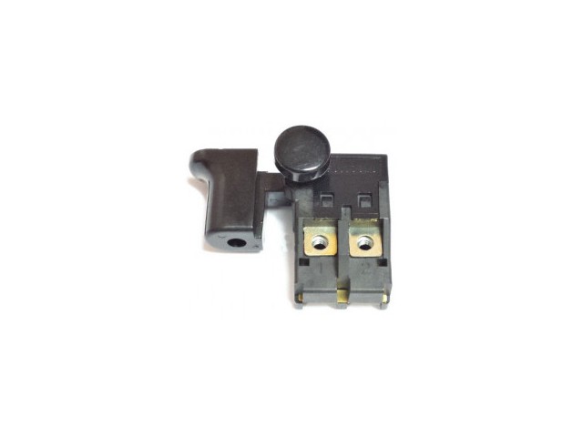 Stikalo Makita 6013B, 63004, 6501, 6501X, 651268-7