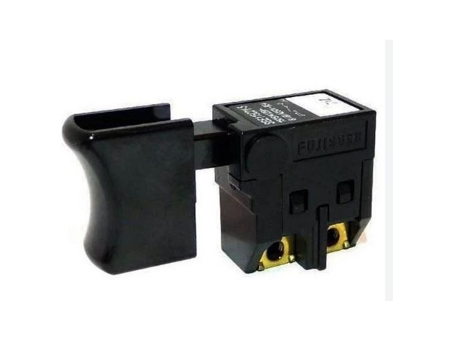 Stikalo Makita, za 3620, RP0900, UT1305, UT2204, 651280-7