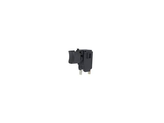 Stikalo Makita Makita, za DA001G, DDF486, DF001G, DF002G, DG001G, DTW300, DTW301, HP001G, HP002G, 651443-5
