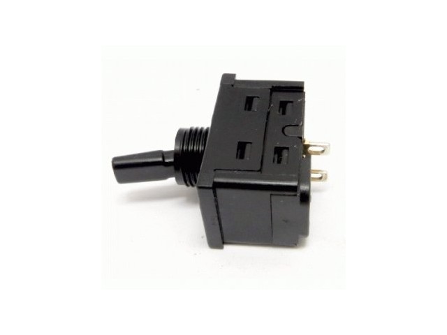 Stikalo Makita 6510VLR, 6820V, 6822, 6950, DP4700, HP1030, HP1300S, 651478-6