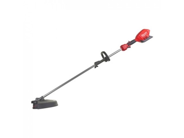 Akumulatorska kosilnica na nitko Milwaukee Fuel M18 FOPHLKIT/0, 400mm, 4.7kg, 4933464956