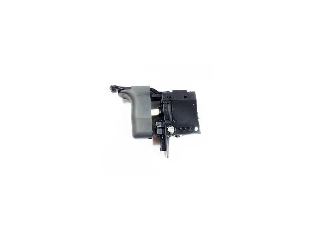 Stikalo Makita DP3003, DP4001, DP4003, 651991-4