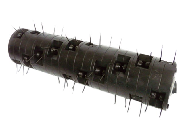 Valj za ventilacijo Makita, 652024719